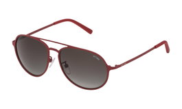 Sting SST0045506F5 Gafas de sol para Hombre