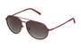 Sting SST0045506F5 Gafas de sol para Hombre