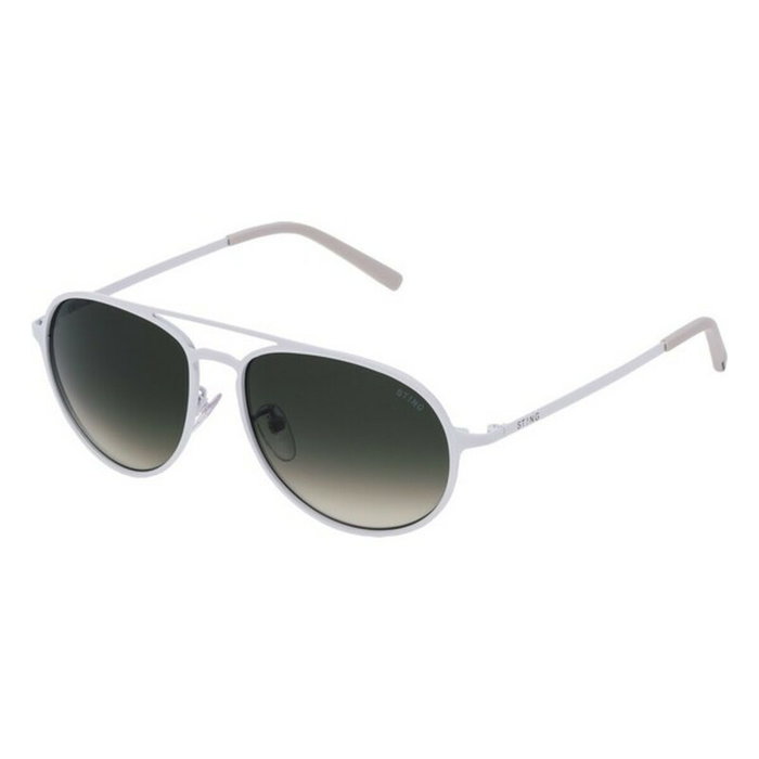 Sting SST0045506F5 Gafas de sol para Hombre