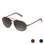 Sting SST0045506F5 Gafas de sol para Hombre