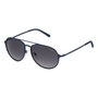 Sting SST0045506F5 Gafas de sol para Hombre