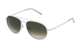 Sting SST0045506V6