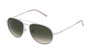 Sting SST0045506V6