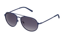 Sting SST00455092E Gafas de Sol para Hombre