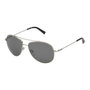Sting SST00556579X Gafas de sol para hombre en gris