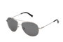 Sting SST00556579X Gafas de sol para hombre en gris