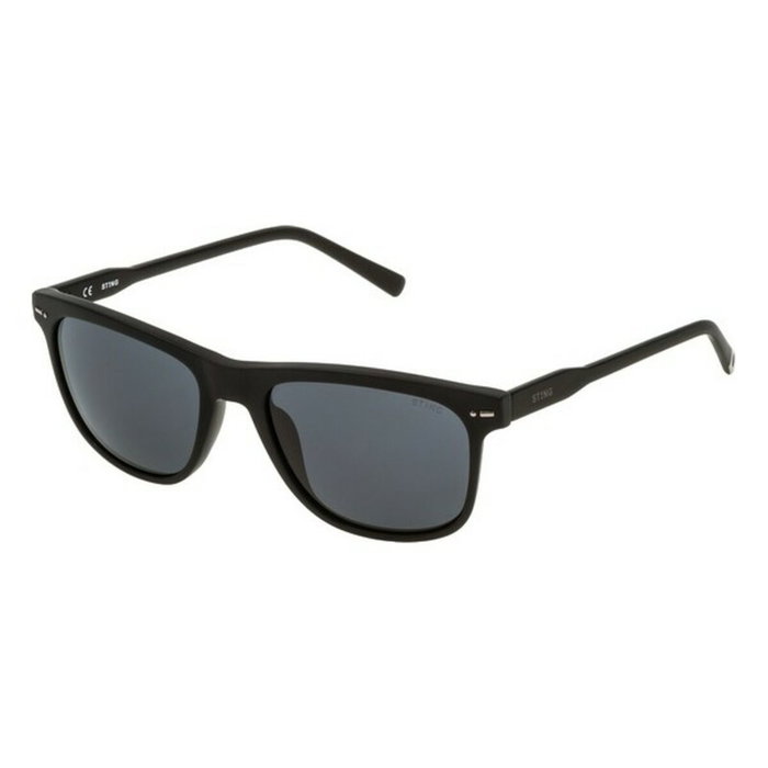 Sting SST0085509GU Gafas de Sol Azul