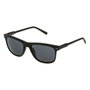 Sting SST0085509GU Gafas de Sol Azul