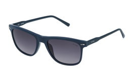 Sting SST0085509GU Gafas de Sol Azul