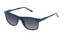Sting SST0085509GU Gafas de Sol Azul