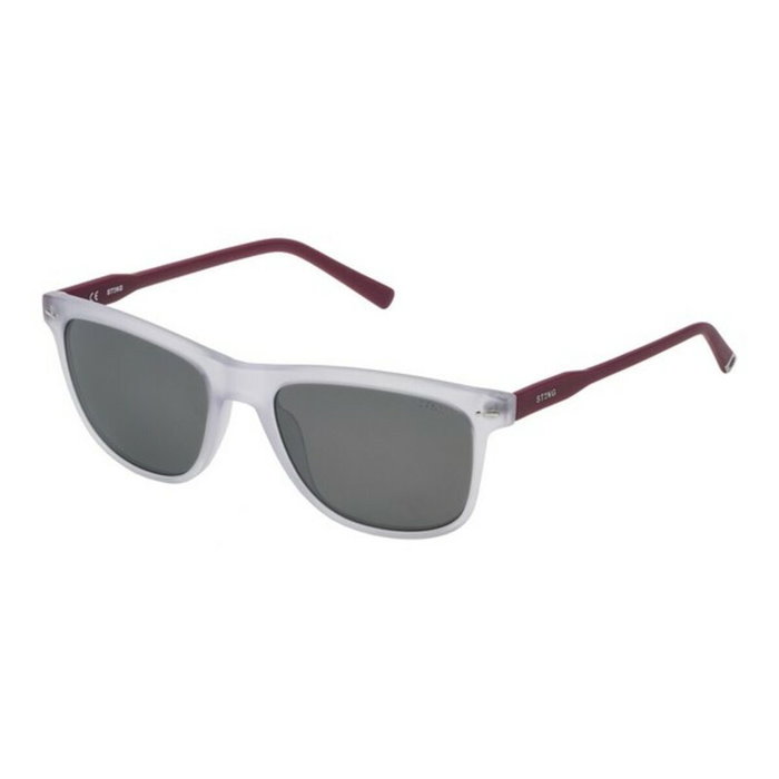 Gafas de Sol Hombre Sting SST00855881X Ø 55 mm Gafas de Sol Hombre Sting SST00855881X Ø 55 mm