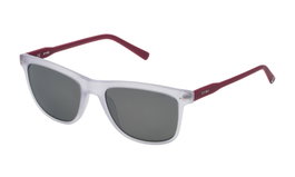 Sting SST00855881X Gafas de sol para hombre