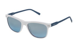 Sting SST008559REX Gafas de sol para hombre
