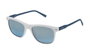 Sting SST008559REX Gafas de sol para hombre