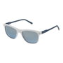 Sting SST008559REX Gafas de sol para hombre