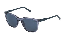 Sting SST009530892 Gafas de sol Azul