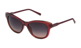 Sting SST010530AGW Gafas de Sol para Mujer