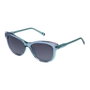 Sting SST010530ANP Gafas de sol Morado