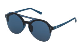 Sting SST1989907SF Gafas de sol para hombre