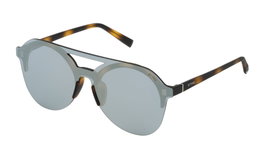 Sting SST19899878X Gafas de Sol Marrón