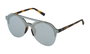Sting SST19899878X Gafas de Sol Marrón