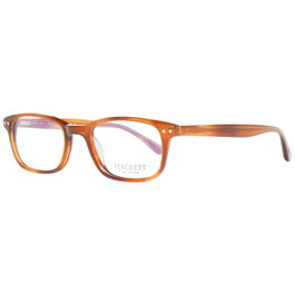 Hackett Gafas de vista HEB0741349 Marrón