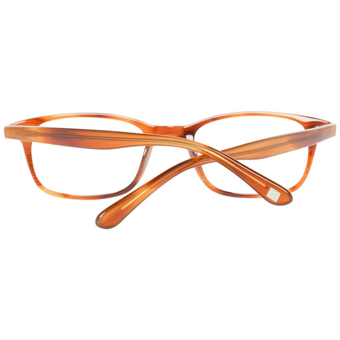 Hackett Gafas de vista HEB0741349 Marrón