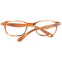 Hackett Gafas de vista HEB0741349 Marrón