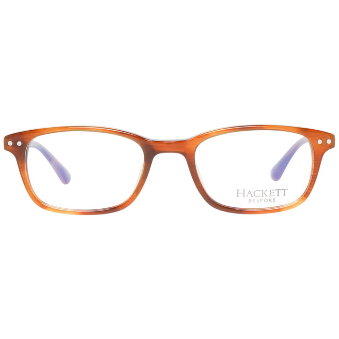 Hackett Gafas de vista HEB0741349 Marrón