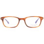 Hackett Gafas de vista HEB0741349 Marrón