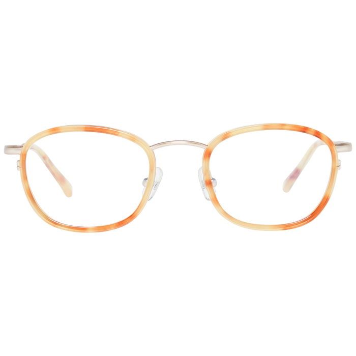 Hackett Gafas de Vista HEB10416947 Marrón