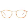 Hackett Gafas de Vista HEB10416947 Marrón