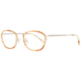 Hackett Gafas de Vista HEB10416947 Marrón