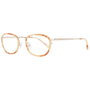 Hackett Gafas de Vista HEB10416947 Marrón