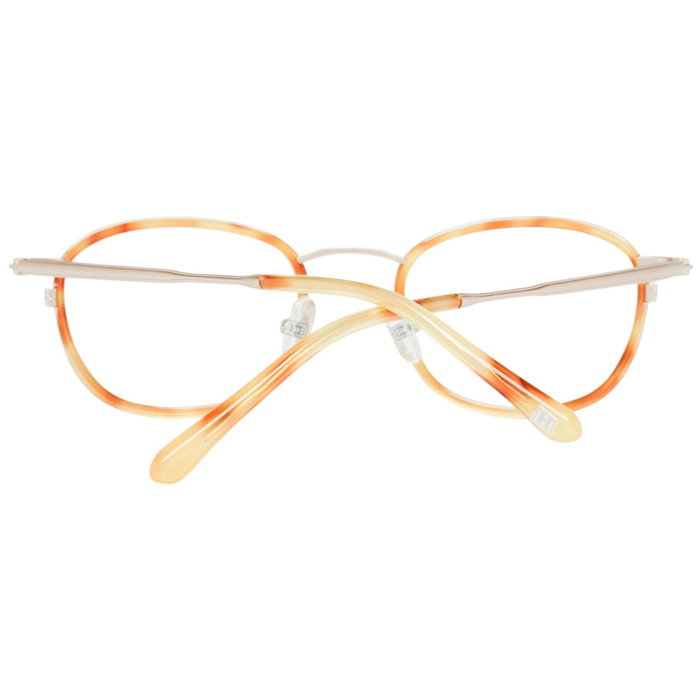 Hackett Gafas de Vista HEB10416947 Marrón