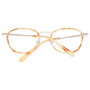 Hackett Gafas de Vista HEB10416947 Marrón
