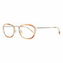 Montura de Gafas Hombre Hackett London HEB104 47169 Marrón