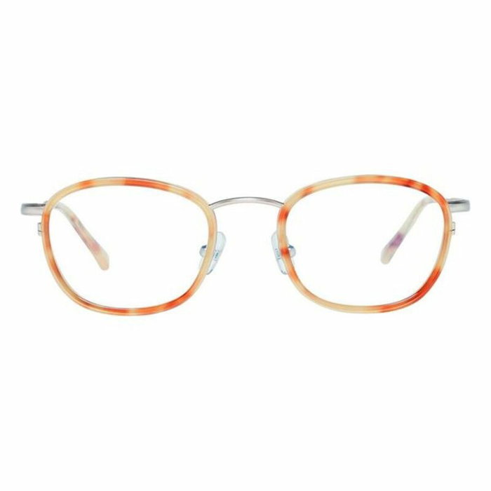 Montura de Gafas Hombre Hackett London HEB104 47169 Marrón