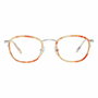 Montura de Gafas Hombre Hackett London HEB104 47169 Marrón