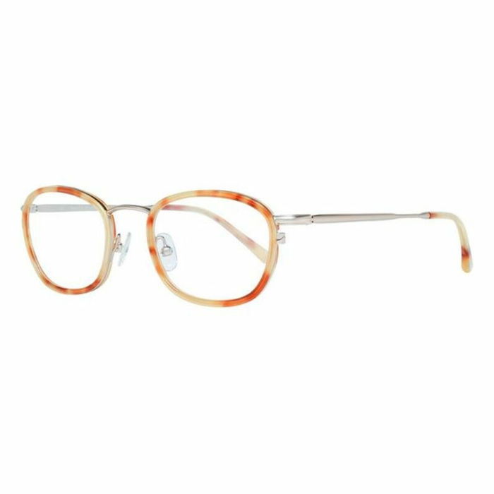 Montura de Gafas Hombre Hackett London HEB10416947 (47 mm) Marrón (ø 47 mm) Montura de Gafas Hombre Hackett London HEB10416947 (47 mm) Marrón (ø 47 mm)