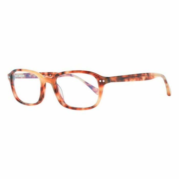 Montura de Gafas Hombre Hackett London HEB10927451 (51 mm) Marrón (ø 51 mm) Montura de Gafas Hombre Hackett London HEB10927451 (51 mm) Marrón (ø 51 mm)