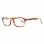 Montura de Gafas Hombre Hackett London HEB10927451 (51 mm) Marrón (ø 51 mm)