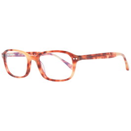 Hackett Gafas de vista HEB10927451 marrón
