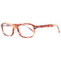 Hackett Gafas de vista HEB10927451 marrón