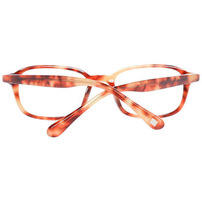 Hackett Gafas de vista HEB10927451 marrón