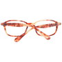 Hackett Gafas de vista HEB10927451 marrón