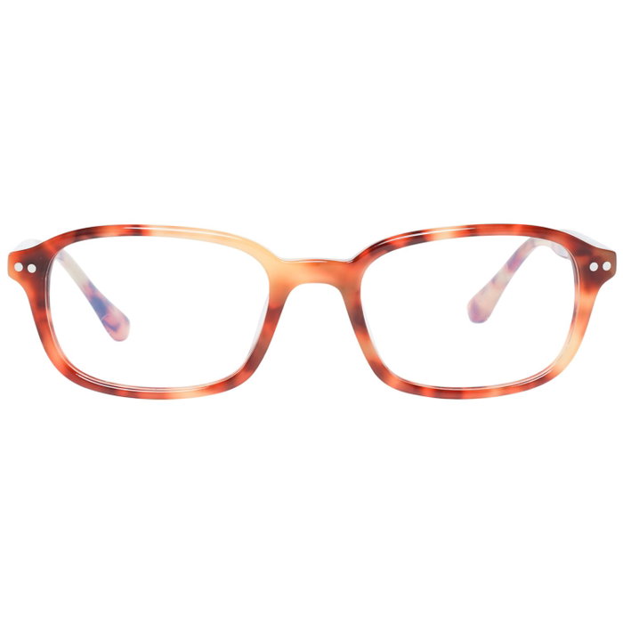 Hackett Gafas de vista HEB10927451 marrón