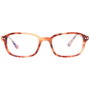 Hackett Gafas de vista HEB10927451 marrón