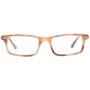 Hackett Gafas de vista HEB1251454 Marrón