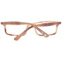 Hackett Gafas de vista HEB1251454 Marrón